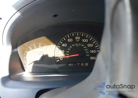 2005 Honda Accord 2.4 Ex from USA, damaged, VIN 1HGCM55705A182077